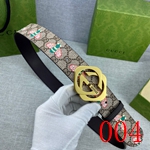 コピーブランドグッチ特価ベルト